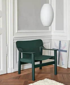 HAY Pendler|Spots<Nelson Cigar Bubble pendel fra