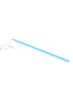 HAY Gulvlamper|Spots<Neon Tube LED fra