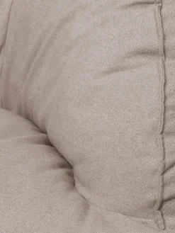 Ferm Living Sofaer<Nesten 2-Seater, re-cotton fra