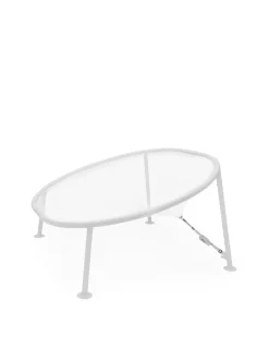 Fatboy Udendørs Loungemøbler|Havestole<Netorious fra