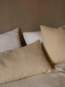 Børn Ferm Living Gaver Til Hende|Gaver<Nettle Cushion fra