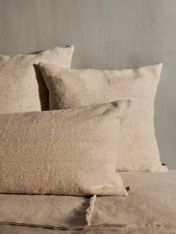 Børn Ferm Living Gaver Til Hende|Gaver<Nettle Cushion, large fra