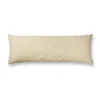 Børn Ferm Living Gaver Til Hende|Gaver<Nettle Cushion, long fra