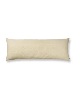 Børn Ferm Living Gaver Til Hende|Gaver<Nettle Cushion, long fra