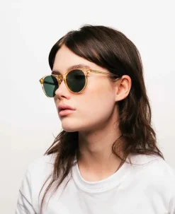 MessyWeekend Gaver Til Ham|Gaver Til Hende<NEW DEPP, green champagne fra