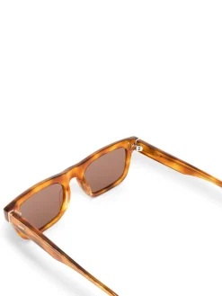 MessyWeekend Gaver Til Ham|Gaver Til Hende<NEW DYLAN, green bottle fra