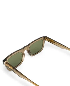 MessyWeekend Gaver Til Ham|Gaver Til Hende<NEW DYLAN, green bottle fra