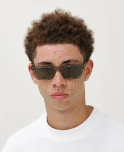 MessyWeekend Gaver Til Ham|Gaver Til Hende<NEW DYLAN, green bottle fra