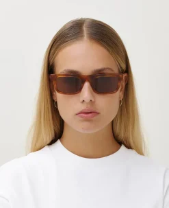 MessyWeekend Gaver Til Ham|Gaver Til Hende<NEW DYLAN, green bottle fra