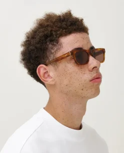 MessyWeekend Gaver Til Ham|Gaver Til Hende<NEW DYLAN, green bottle fra