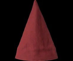 Børn Maileg Nisser|Gaver<Nissehue str. 1-2 år fra