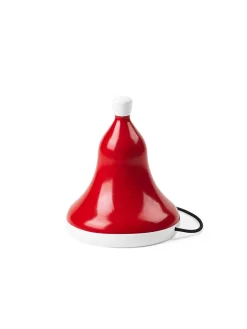 Kay Bojesen Nisser|Figurer<Nissehue til Mellem Abe af