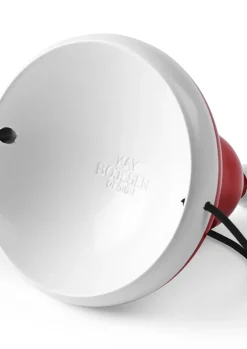 Kay Bojesen Nisser|Figurer<Nissehue til Mellem Abe af