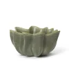Ferm Living Service<Nium Bowl, large fra