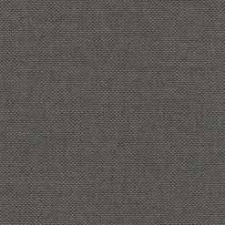 Fredericia Furniture Sofaer<No. 1 Sofa 2-personer, re-wool af Børge Mogensen