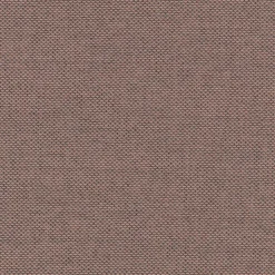 Fredericia Furniture Sofaer<No. 1 Sofa 2-personer, re-wool af Børge Mogensen