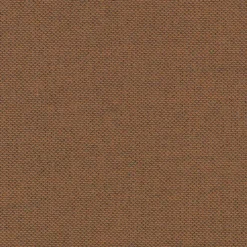 Fredericia Furniture Sofaer<No. 1 Sofa 2-personer, re-wool af Børge Mogensen