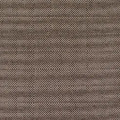 Fredericia Furniture Sofaer<No. 1 Sofa 2-personer, re-wool af Børge Mogensen