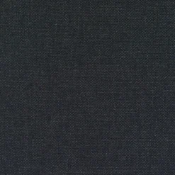 Fredericia Furniture Sofaer<No. 1 Sofa 2-personer, re-wool af Børge Mogensen