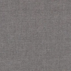 Fredericia Furniture Sofaer<No. 1 Sofa 2-personer, re-wool af Børge Mogensen