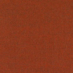 Fredericia Furniture Sofaer<No. 1 Sofa 2-personer, re-wool af Børge Mogensen