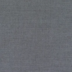 Fredericia Furniture Sofaer<No. 1 Sofa 3-personer, re-wool af Børge Mogensen