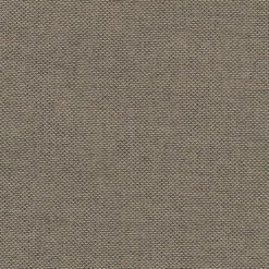 Fredericia Furniture Sofaer<No. 1 Sofa 3-personer, re-wool af Børge Mogensen