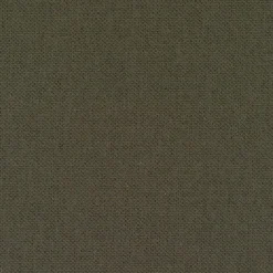 Fredericia Furniture Sofaer<No. 1 Sofa 3-personer, re-wool af Børge Mogensen