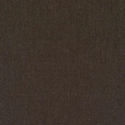 Fredericia Furniture Sofaer<No. 1 Sofa 3-personer, re-wool af Børge Mogensen