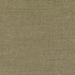 Fredericia Furniture Sofaer<No. 1 Sofa 3-personer, re-wool af Børge Mogensen