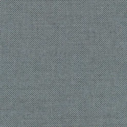 Fredericia Furniture Sofaer<No. 1 Sofa 3-personer, re-wool af Børge Mogensen