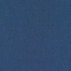 Fredericia Furniture Sofaer<No. 1 Sofa 3-personer, re-wool af Børge Mogensen