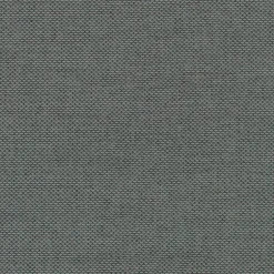 Fredericia Furniture Sofaer<No. 1 Sofa 3-personer, re-wool af Børge Mogensen