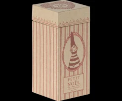 Maileg Nisser<Noilly Noël, No. 33 Nissedreng fra 2025