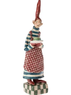 Maileg Nisser<Noilly Noël, nr. 34 fra