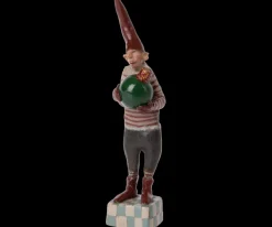 Maileg Nisser<Noilly Noël, nr. 34 fra