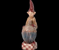 Maileg Nisser<Noilly Noël, nr. 34 fra