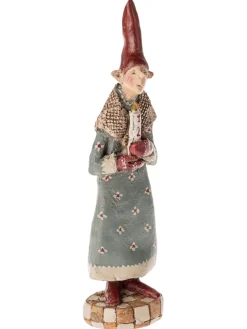 Maileg Nisser<Noilly Noël, nr. 35 fra