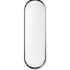 Audo Copenhagen Spejle<Norm Wall Mirror, Oval fra