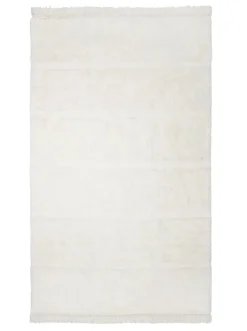 Børn We Are Bitte Gaver|Gaver Til Børn<North Gulvtæppe fra