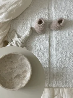 Børn We Are Bitte Gaver|Gaver Til Børn<North Gulvtæppe fra