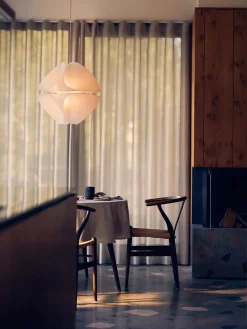 Frandsen Pendler|Spots<Nova Pendant fra