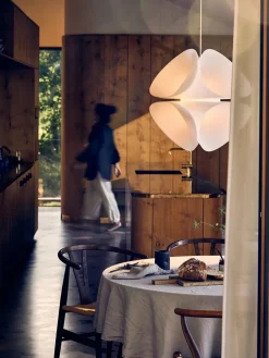 Frandsen Pendler|Spots<Nova Pendant fra