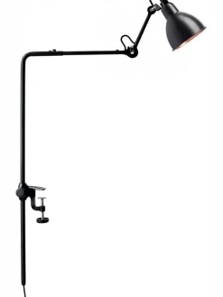 Lampe Gras Skrivebordslamper|Spots<Nr. 226 bordlampe fra