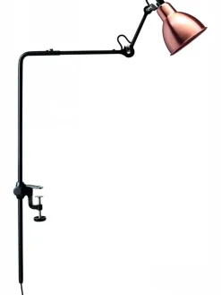 Lampe Gras Skrivebordslamper|Spots<Nr. 226 bordlampe fra