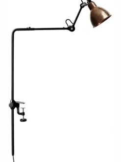 Lampe Gras Skrivebordslamper|Spots<Nr. 226 bordlampe fra