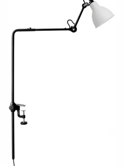 Lampe Gras Skrivebordslamper|Spots<Nr. 226 bordlampe fra