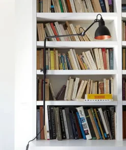 Lampe Gras Skrivebordslamper|Spots<Nr. 226 bordlampe fra