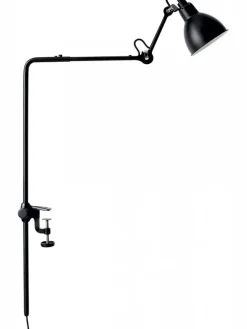 Lampe Gras Skrivebordslamper|Spots<Nr. 226 bordlampe fra