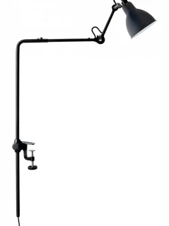 Lampe Gras Skrivebordslamper|Spots<Nr. 226 bordlampe fra